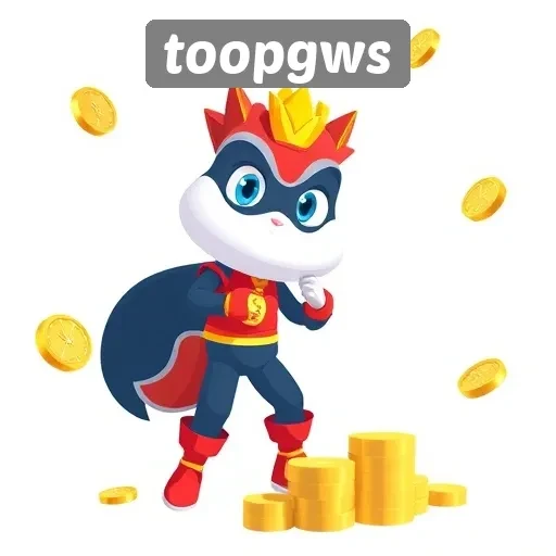 Fitur-Fitur Menarik Yang Ditawarkan Oleh Toopgws